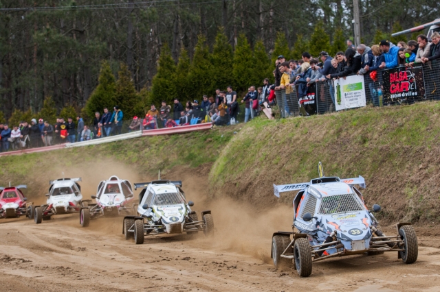 007 Autocross Carballo FGA 2019 020_